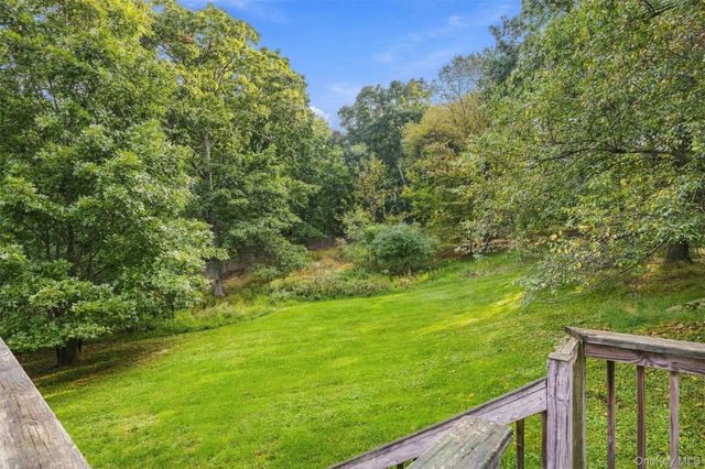 16 Cambridge Circle, Monroe, NY 10950