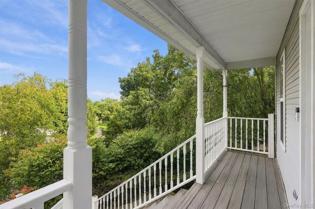16 Cambridge Circle, Monroe, NY 10950