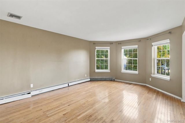 16 Cambridge Circle, Monroe, NY 10950
