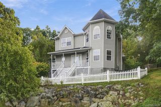 16 Cambridge Circle, Monroe, NY 10950