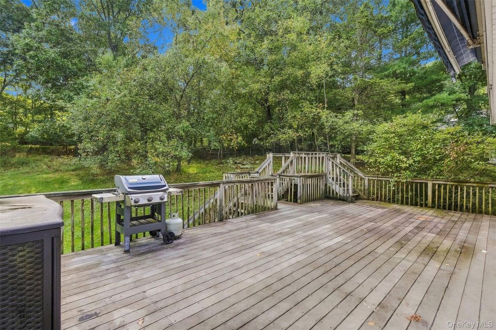 16 Cambridge Circle, Monroe, NY 10950 — photo 5