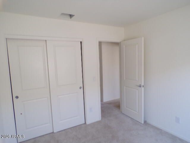 360 S OAK Street, Florence, AZ 85132