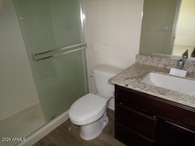 360 S OAK Street, Florence, AZ 85132