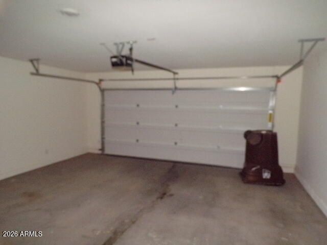 360 S OAK Street, Florence, AZ 85132