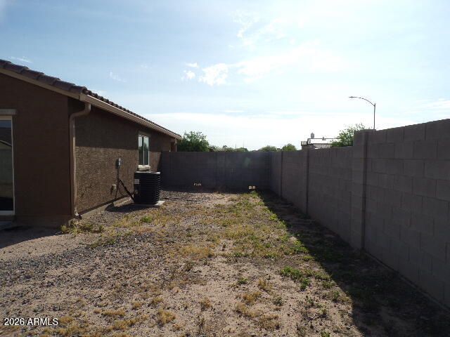 360 S OAK Street, Florence, AZ 85132