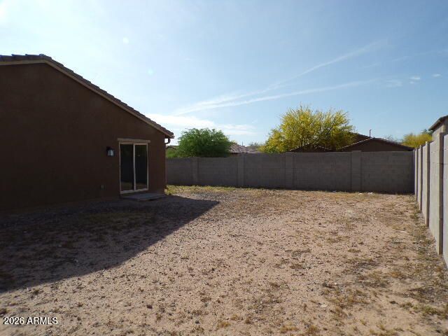 360 S OAK Street, Florence, AZ 85132