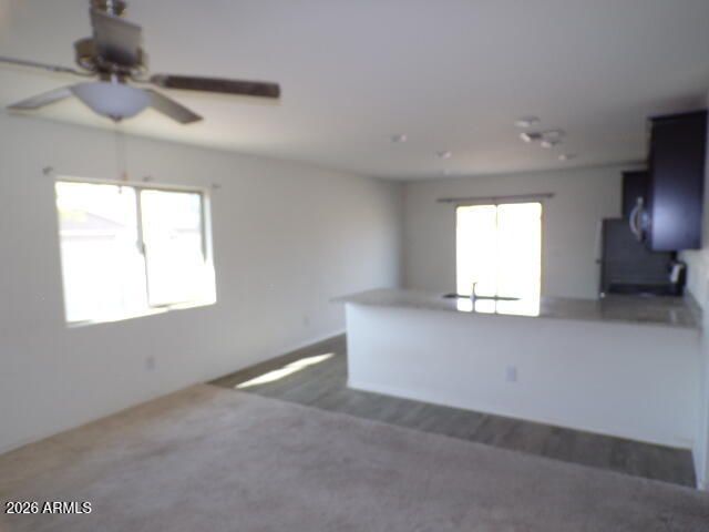 360 S OAK Street, Florence, AZ 85132