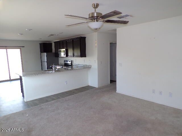 360 S OAK Street, Florence, AZ 85132