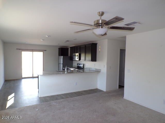 360 S OAK Street, Florence, AZ 85132