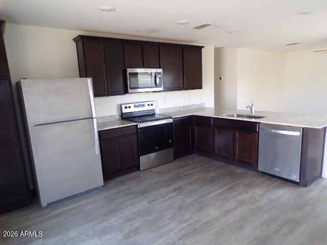 360 S OAK Street, Florence, AZ 85132