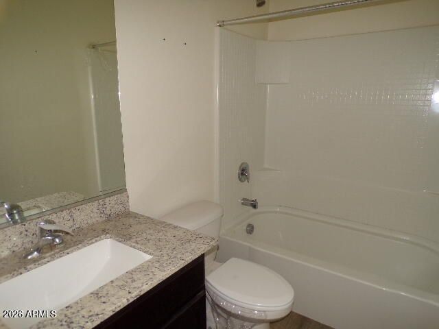 360 S OAK Street, Florence, AZ 85132