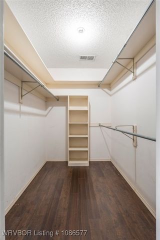 2702 Rambo Circle, Lavaca, AR 72941