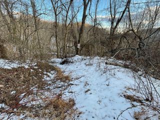 2835 Cool Springs RD, Thaxton, VA 24174