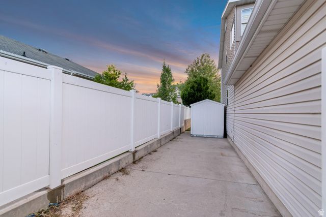 14088 S CORAL DAWN LN, Herriman, UT 84096