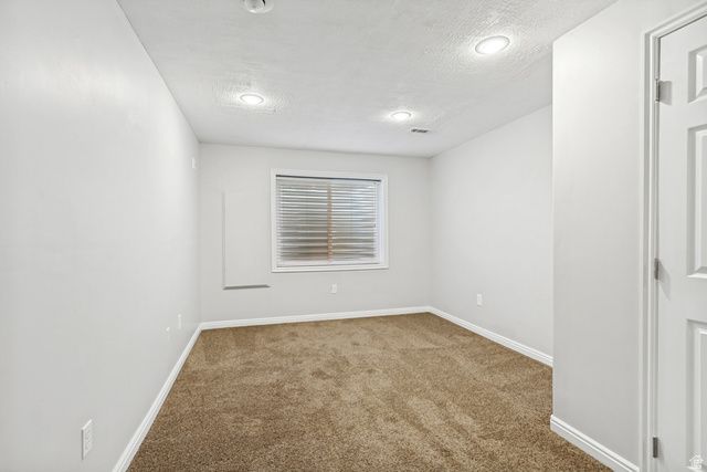 14088 S CORAL DAWN LN, Herriman, UT 84096