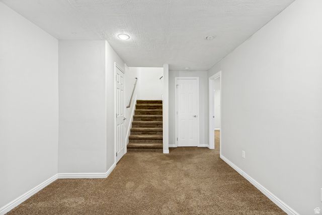 14088 S CORAL DAWN LN, Herriman, UT 84096
