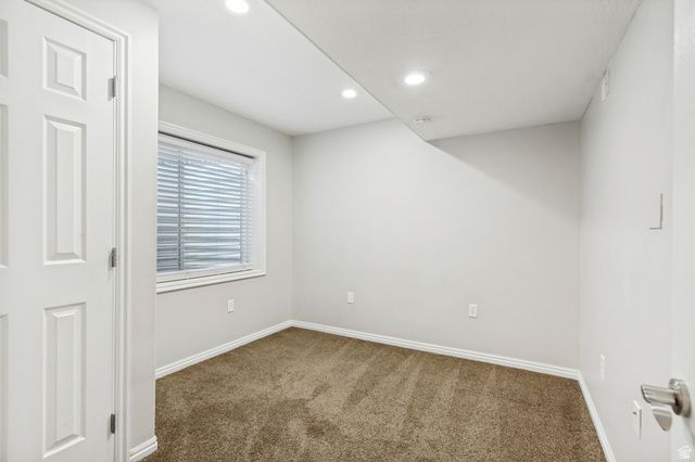 14088 S CORAL DAWN LN, Herriman, UT 84096