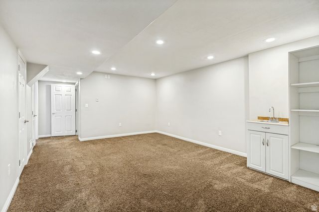 14088 S CORAL DAWN LN, Herriman, UT 84096