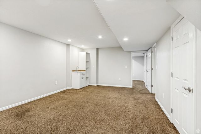 14088 S CORAL DAWN LN, Herriman, UT 84096