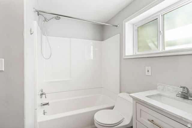 14088 S CORAL DAWN LN, Herriman, UT 84096