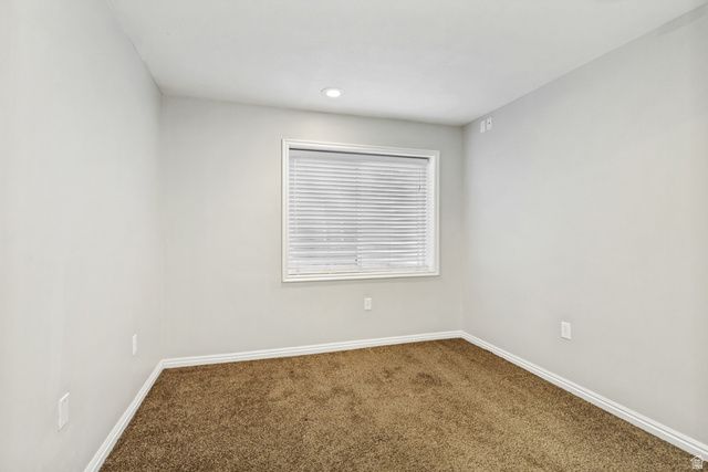 14088 S CORAL DAWN LN, Herriman, UT 84096