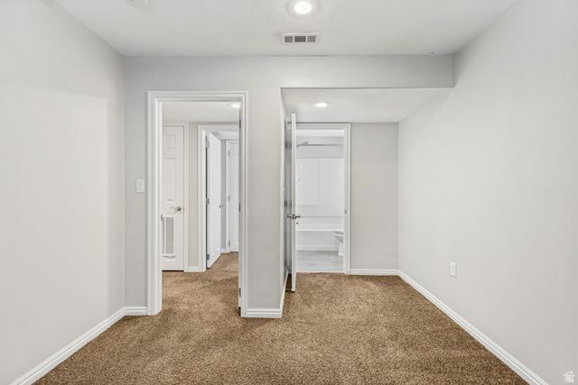 14088 S CORAL DAWN LN, Herriman, UT 84096