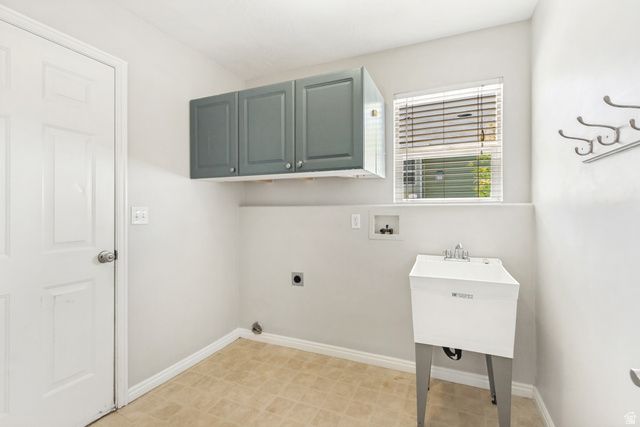 14088 S CORAL DAWN LN, Herriman, UT 84096