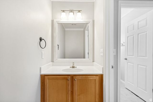 14088 S CORAL DAWN LN, Herriman, UT 84096