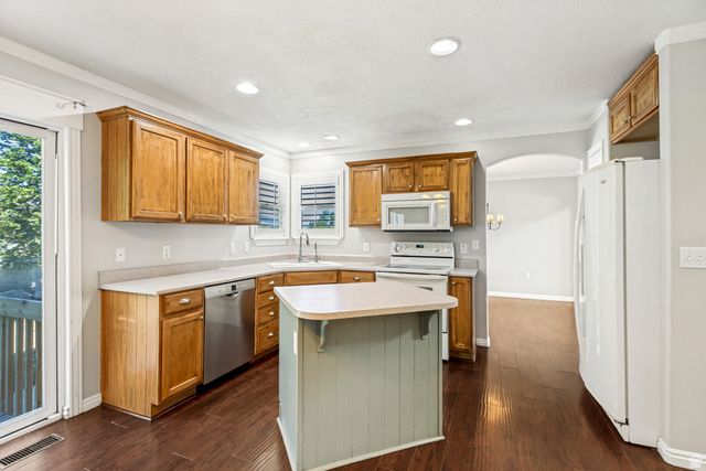 14088 S CORAL DAWN LN, Herriman, UT 84096