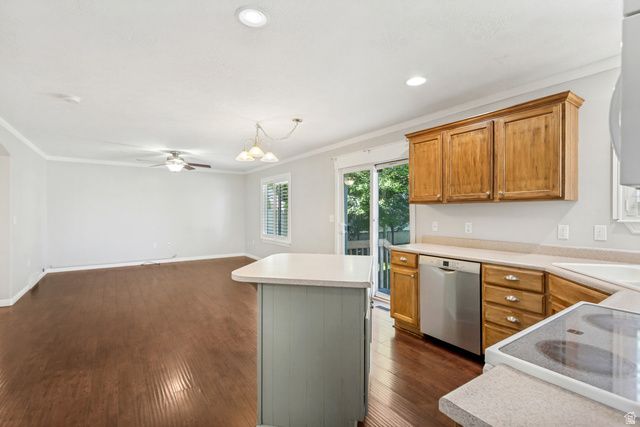 14088 S CORAL DAWN LN, Herriman, UT 84096