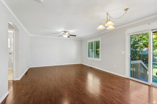 14088 S CORAL DAWN LN, Herriman, UT 84096