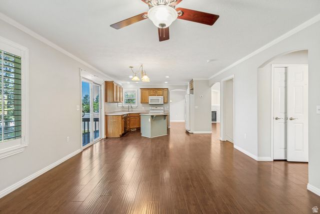 14088 S CORAL DAWN LN, Herriman, UT 84096
