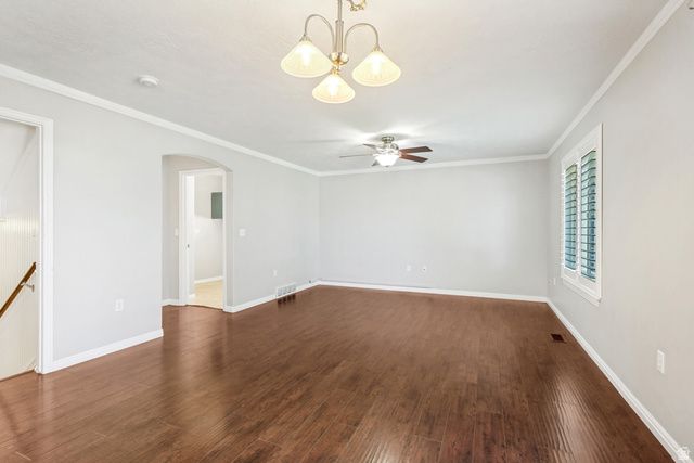 14088 S CORAL DAWN LN, Herriman, UT 84096