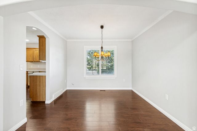 14088 S CORAL DAWN LN, Herriman, UT 84096