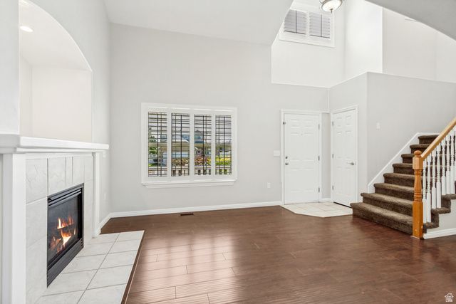 14088 S CORAL DAWN LN, Herriman, UT 84096