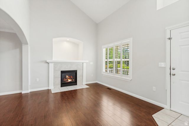 14088 S CORAL DAWN LN, Herriman, UT 84096