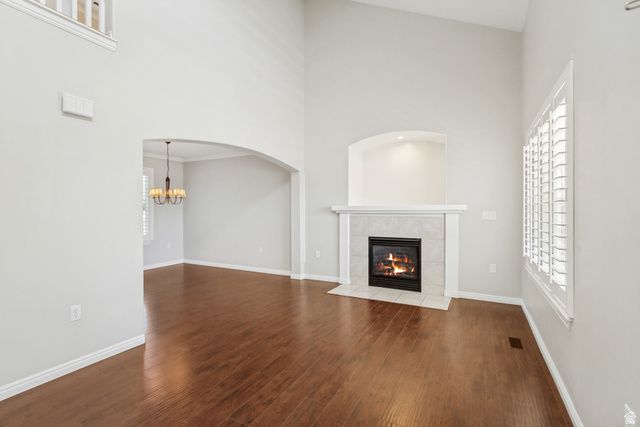 14088 S CORAL DAWN LN, Herriman, UT 84096