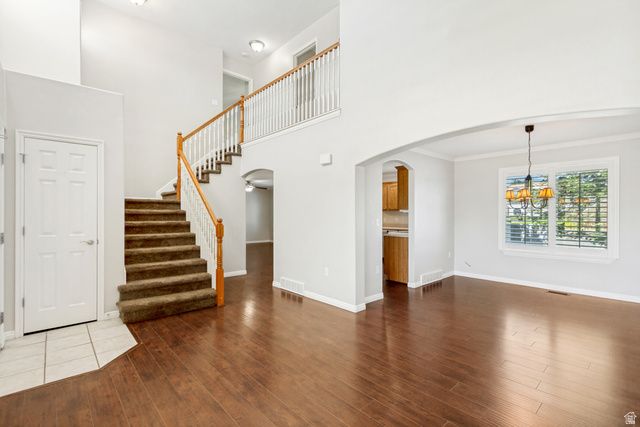 14088 S CORAL DAWN LN, Herriman, UT 84096