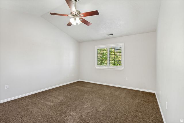 14088 S CORAL DAWN LN, Herriman, UT 84096