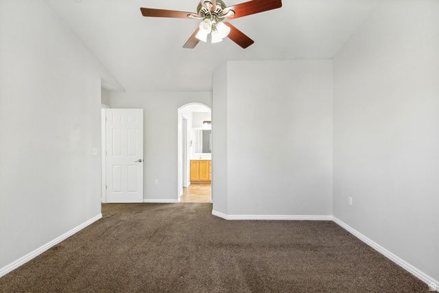 14088 S CORAL DAWN LN, Herriman, UT 84096