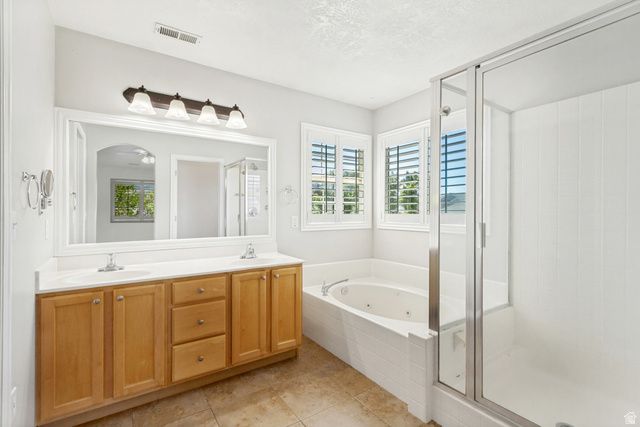 14088 S CORAL DAWN LN, Herriman, UT 84096