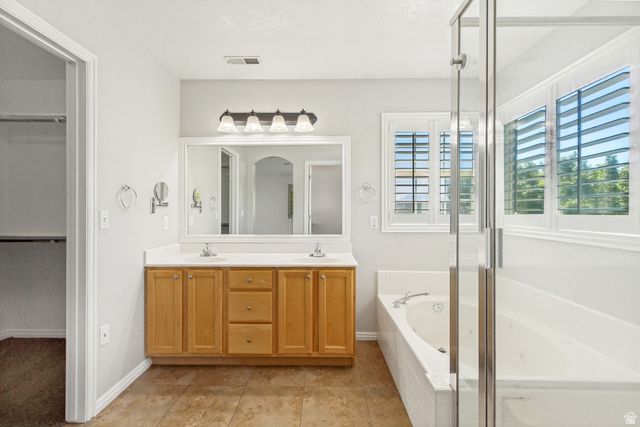 14088 S CORAL DAWN LN, Herriman, UT 84096