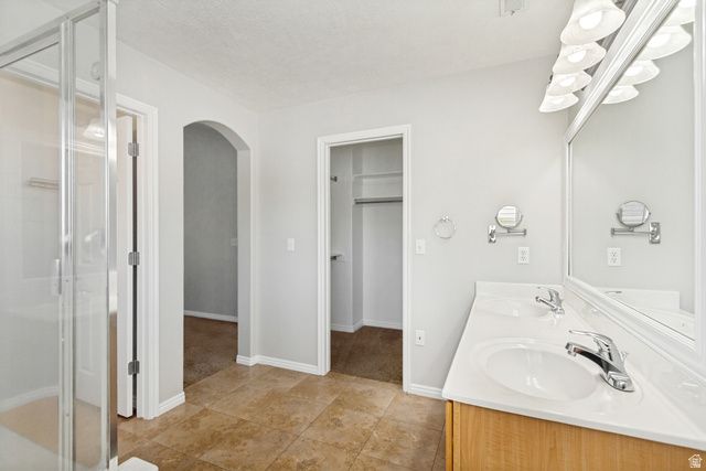 14088 S CORAL DAWN LN, Herriman, UT 84096