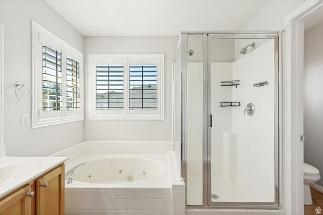 14088 S CORAL DAWN LN, Herriman, UT 84096