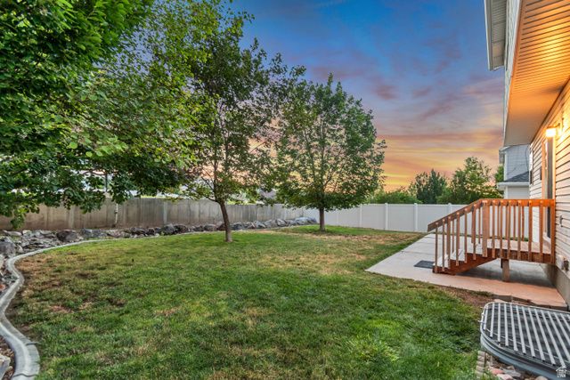 14088 S CORAL DAWN LN, Herriman, UT 84096