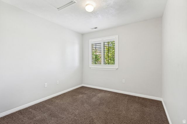 14088 S CORAL DAWN LN, Herriman, UT 84096