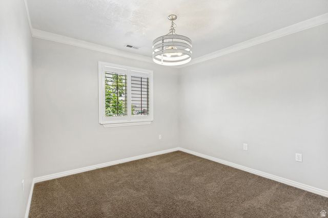 14088 S CORAL DAWN LN, Herriman, UT 84096