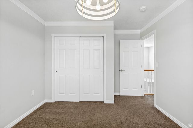 14088 S CORAL DAWN LN, Herriman, UT 84096