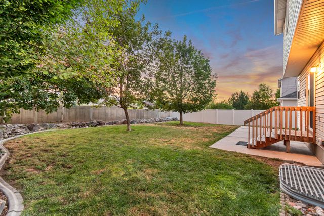 14088 S CORAL DAWN LN, Herriman, UT 84096