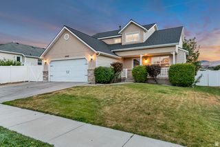 14088 S CORAL DAWN LN, Herriman, UT 84096